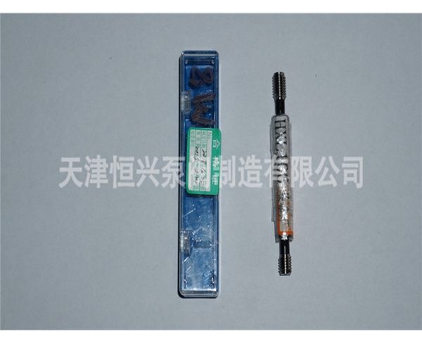 验具设备