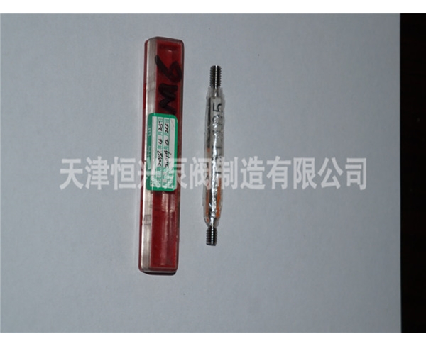 验具设备