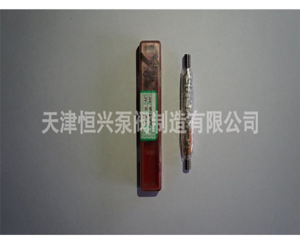 验具设备