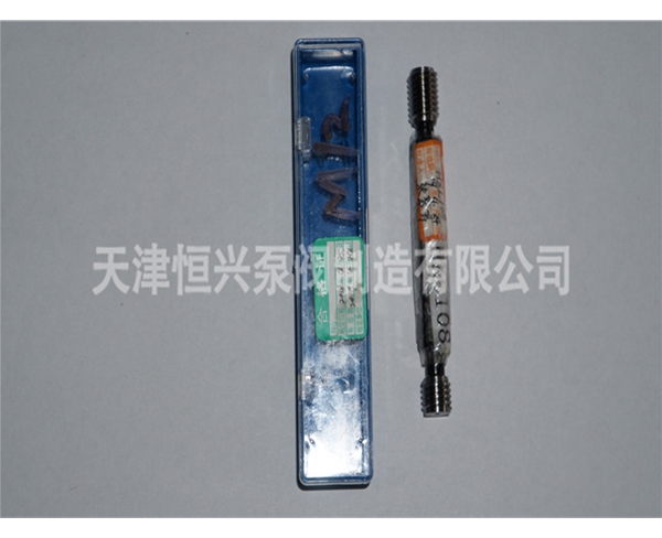 验具设备