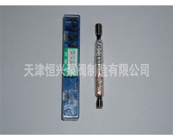 验具设备