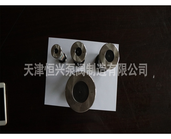 验具设备