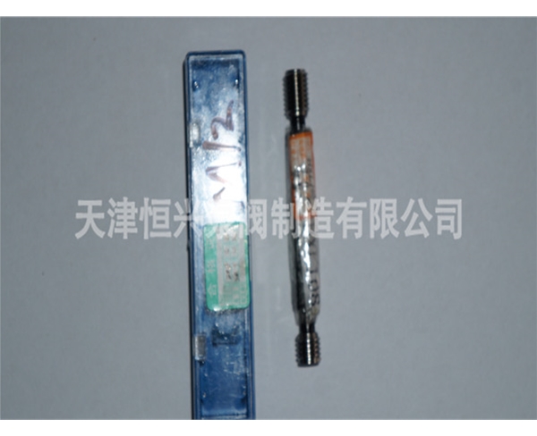 验具设备