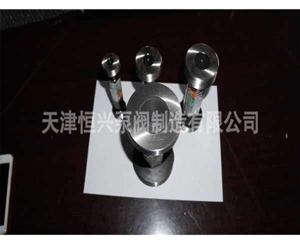 验具设备