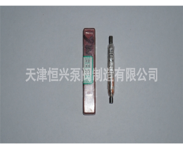 验具设备