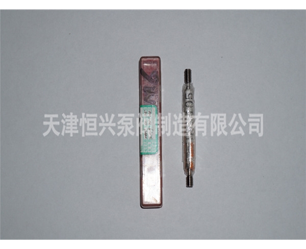 验具设备